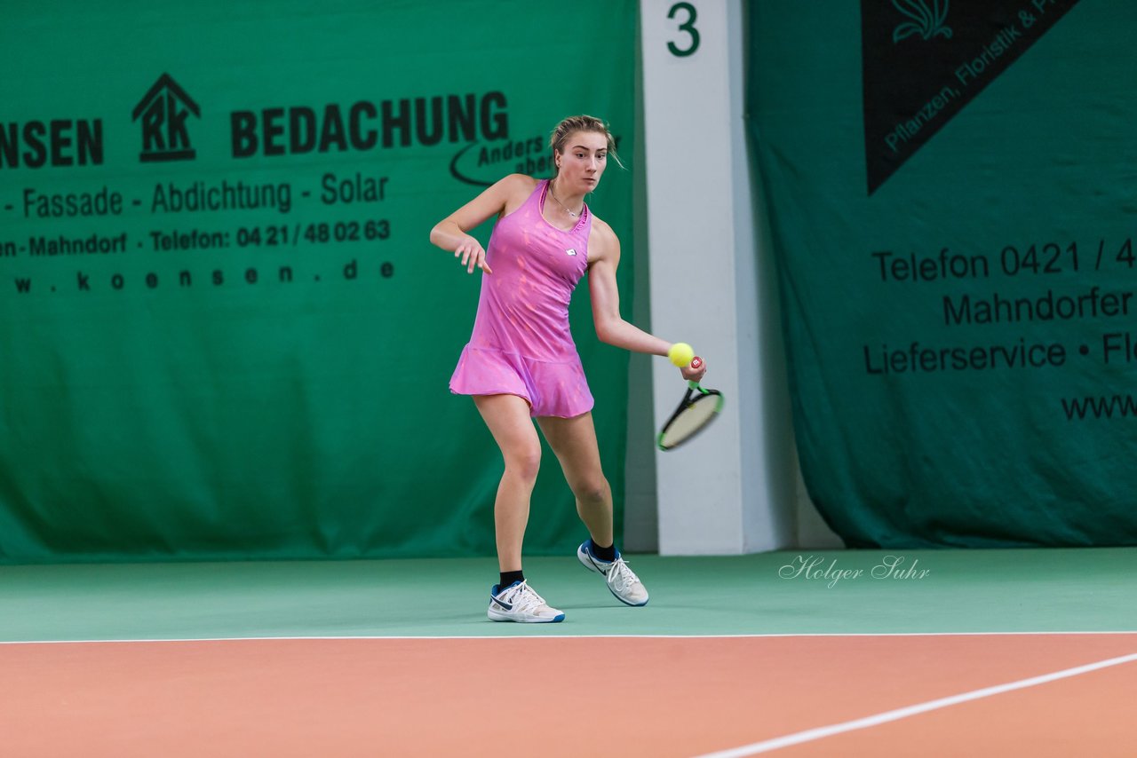 Bild 685 - Bremen Open